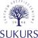 SUKURS