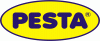 PESTA