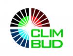 Clim-Bud - nowy zleceniodawca