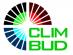 Clim-Bud