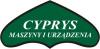 Cyprys