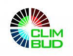 Clim-Bud - nowy zleceniodawca