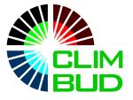 Clim - Bud - umowa na pozycjonowanie